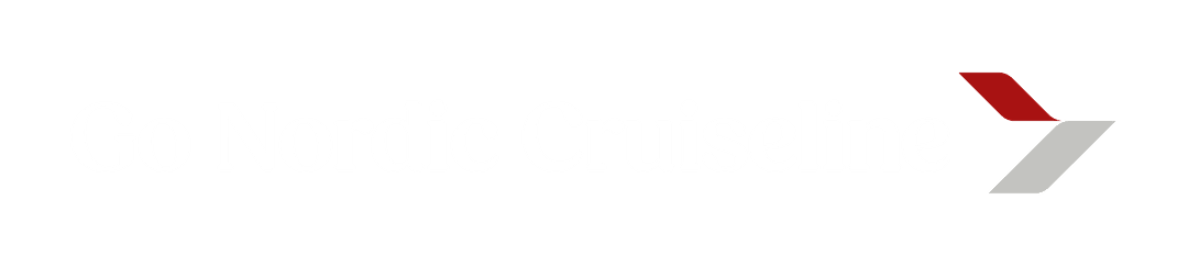 Go Nordic Cruiseline